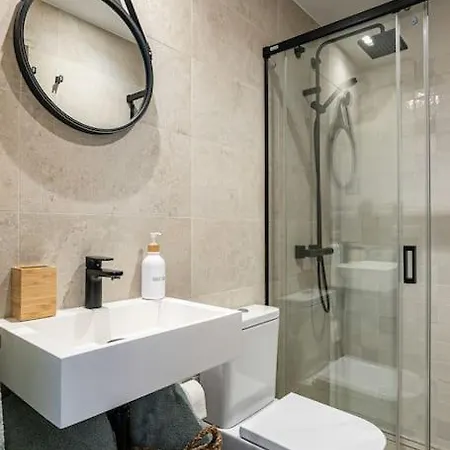 Ocean Beachside House With Pool