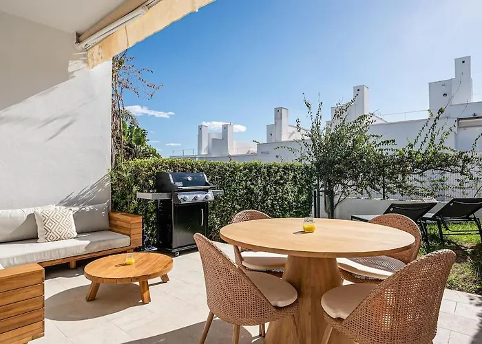 Ferienhaus Ocean Beachside House With Pool 46 *