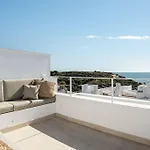 Ocean Beachside House With Pool 46 * Conil De La Frontera
