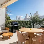 Vakantiehuis Ocean Beachside House With Pool 46 *