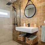Ocean Beachside House With Pool 46 Conil De La Frontera