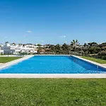 Ocean Beachside House With Pool 46 Conil De La Frontera