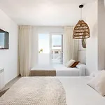 Ocean Beachside House With Pool 46 Conil De La Frontera