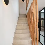 Vakantiehuis Ocean Beachside House With Pool 46 *