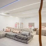 Vakantiehuis Ocean Beachside House With Pool 46 Conil De La Frontera