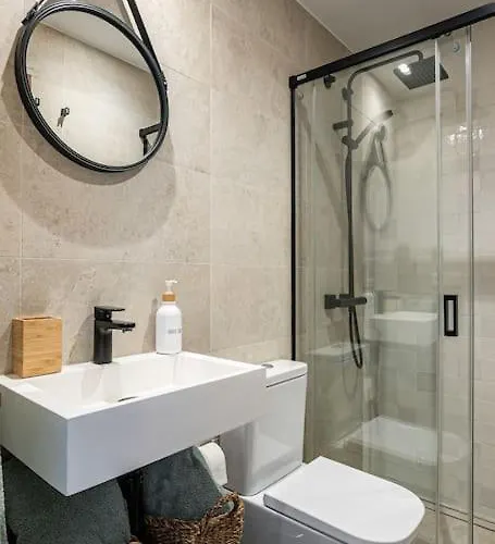 Ocean Beachside House With Pool 46